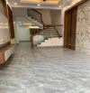 Bán nhà ngõ phố Vũ Hựu, khu Hồ Sươt, ph Lê Thanh Nghị, Tây HP, 47m2, 3 tầng, 3 ngủ, 3 vs