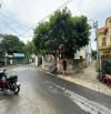 📌📌📌LÀM VIỆC TRỰC TIẾP GIÁ TỐT !!! bán đất Nhơn Thọ 1 - Hoà Phước
