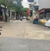 Lô đất 88m², vị trí đẹp, sổ đỏ chính chủ, ô tô đỗ cổng – Đại Áng, Thanh Trì, 5.3 tỷ