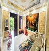 GĐ CẦN BÁN NHÀ RỘNG 235m² - 1lầu 1trệt SIÊU ĐẸP - Phường Tân Hòa - Hố Nai NEW - Đồng Nai