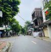 18,8 tỷ, 55m2, 5 tầng vip Hoàng Mai, nhà dân xây, ngõ thông, ô tô tránh, thang máy, lô góc