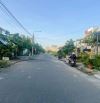 📌📌📌LÀM VIỆC TRỰC TIẾP GIÁ TỐT !!!  Cần Bán Đất Mặt Tiền Đường Tự Đức