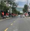 🌈 RẤT THIỆN CHÍ BÁN GIÁ HỢP LÝ.Đ.PHÙNG HƯNG.P.HOÀ MINH.Q.LIÊN CHIỂU.TP.ĐÀ NẴNG