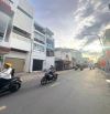 Nhà Cho Thuê Mặt Tiền Kinh Doanh