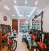 BÁN GẤP NHÀ ĐẸP DOÃN KẾ THIỆN, PHÂN LÔ, ÔTÔ  ĐỖ CỬA, VIEW THOÁNG, DÂN XÂY 39M2 CHỈ 11 TỶ