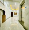 16,4 tỷ, 75m2, MT 5,1m Vip Hoàng Mai, phân lô, thang máy, ô tô, 2 thoáng, ở, kinh doanh