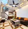 🏡 BÁN NHÀ LÁNG HẠ – TRUNG TÂM ĐỐNG ĐA – CHỈ 4.88 TỶ