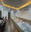 MẶT PHỐ VƯƠNG THỪA VŨ-HAI THOÁNG-THANG MÁY-SỔ NỞ HẬU-KINH DOANH BẤT CHẤP-105M2-5 TẦNG-45 Ỷ