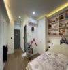 🏡 BÁN PENTHOUSE IRIS GARDEN – TRẦN HỮU DỰC – 186M² – FULL NỘI THẤT CAO CẤP 🏡