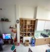 Nhà Cho Thuê Nguyên Căn Hẻm Xe Hơi Ung Văn Khiêm