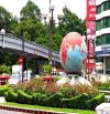 Nhanh đến nhà đẹp ở ngay Lê Văn Sỹ, 41m2 nở hậu tài lộc, 4 tầng, tặng nội thất, hơn 8 tỷ