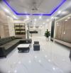 Bán nhà tại Thiên Lôi, Lê Chân. 42m²db. 4 tầng, chỉ 3,22 tỷ