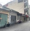 Bán Nhà C4 Phân Lô, Ô Tô Tránh Phúc Minh, Phú Diễn, Giá Đầu Tư, 47m2, Giá 8.65 Tỷ Có TL