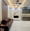 chỉ 4 TỶ - NHÀ 4 TẦNG - SÂN THƯỢNG CHILL - P. BÌNH THẠNH