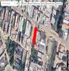 BÁN ĐẤT THỔ CƯ TẠI KDC ĐƯỜNG ĐỆ –  VĨNH HÒA, BẮC NHA TRANG  Diện tích: 150 m² (ngang 6,45