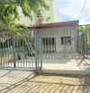🏠 Cho thuê nhà C4 mới MT khu An Thượng, Mỹ An- Ngũ Hành Sơn
