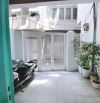 🔥 CHỦ BÁN GẤP! NHÀ PHỐ NGUYỄN PHÚC LA - ĐỐNG ĐA - 20 RA Ô TÔ - 43M*5T – GIÁ CHỈ 12,X TỶ