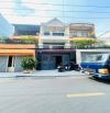 NHÀ MTKD 4 TẦNG – NGUYỄN VĂN CÔNG, P3, GÒ VẤP – GẦN CHỢ TÂN SƠN NHẤT - 73M² – CHỈ 13.8 TỶ
