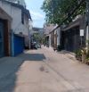 🏠 Bán đất tặng nhà nát – 245m², 3 mặt hẻm, sổ hồng riêng - chỉ #19tỷ