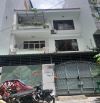 Nhà 4 Lầu HXH Thành Thái, Q.10, 7.2x20m, HĐT 60 triệu/tháng, Chỉ 24.9 Tỷ