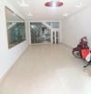 Bán nhà tại  Trần Phú, Cầu Đất, Ngô Quyền. 65m², 5 tầng, chỉ 10,5 tỷ