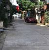 Bán gấp mảnh đất Duyên Thái - Ngọc Hồi  ô tô ,phân lô ,ngõ thông ,kinh doanh giá 9 tỷ
