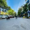 Lô góc 2 thoáng - Đất Khương Đình -60m- Giá 14 tỷ