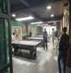 BÁN TOÀ NHÀ MẶT PHỐ CẦU BƯƠU, 154M2 – 6 TẦNG TM, MT 7.5M,  VỈA HÈ OTÔ TRÁNH GIÁ 60 TỶ