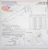 Bán đất mặt đường Bưng Ông Thoàn gần khu công nghệ cao quận 9 cũ (2.096m²) 82 tỷ