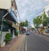 📣BÁN ĐẤT MẶT TIỀN, MẶT ĐƯỜNG NGUYỄN THỊ MINH KHAI, NHA TRANG, KHÁNH HÒA.