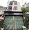 💎Bán nhà 3 tầng 40m2 _ TNPB Thủ Đức.