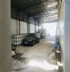 Bán đất tặng xưởng 136m2 giá 15.3 tỷ , tại Ninh Hiệp, GIA LÂM,HÀ NỘI,NGÕ OTO TẢI THÔNG
