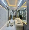🌹NHÀ ĐẸP, PHÂN KHÚC HIẾM ĐỐNG ĐA- 28M4T FULL NỘI THẤT ĐẸP
