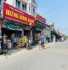 Chỉ nhỉnh 1 tỷ-Đất Hiền Ninh-Sóc Sơn-65m2-oto đỗ cửa-gần trục chính-Giá đầu tư