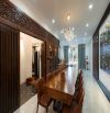 🏘🏘CHO THUÊ NHÀ 4 TẦNG PHÚ MỸ AN FULL NỘI THẤT GẦN AEON MALL, TP HUẾ