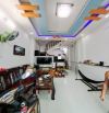 (13)Bán Nhà Giáp Tên Lửa, Đường Lê Đình Cẩn, 67m2, 3 tầng chỉ nhỉnh 5 tỷ