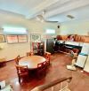 🏡 LÔ ĐẤT HIẾM – DIỆN TÍCH LỚN 160M²- MT6M– SÁT BIỂN MỸ KHÊ 🏡