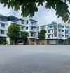 Bán nhà 4 tầng xây mới Khu đô thị HimLam, Hùng Vương - Có hỗ trợ Ngân Hàng