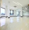 BÁN TOÀ NHÀ TỔNG CỤC 5, YÊN XÁ - LÔ GÓC 212M² x 7T THANG MÁY - DÒNG TIỀN 200TR/TH - 83 TỶ