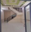 NHÀ 2 TẦNG – HIỆP THÀNH, LÊ VĂN KHƯƠNG, Q12 – 44M² – CHỈ 2.95 TỶ
