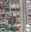 Bán 2 căn Liền Kề nhà 3 Tầng Full Nội thất Thiết kế Tân Cổ Điển - Kiệt Diệu Quang