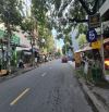 Rẻ nhất an thượng. Nhà 4 tầng mt Lê Quang Đạo sát biển Mỹ Khê .dòng tiền 200 triệu 1 tháng