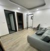 BÁN TÒA APARTMENT QUAN NHÂN, CẦU GIẤY - 140M² x 8T CÓ HẦM - MT 9.2M - DÒNG TIỀN 2.5 TỶ/NĂM