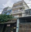 NHÀ 4 TẦNG – HXH THÔNG – KD TỐT – XÔ VIẾT NGHỆ TĨNH, P26, BÌNH THẠNH – 68M² – CHỈ 12.2 TỶ