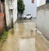 Bán nhà 3 tầng mặt phố Trưng Trắc, TP Phúc Yên, Phú Thọ - Vị trí kim cương, kinh doanh đẹp