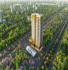 Bán căn hộ mặt tiền quốc lô 1K liền kề Làng Đại Học, thanh toán 225 triệu sở hữu ngay