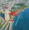 Nắm 99% giỏ hàng đẹp Peninsula Đà Nẵng 1PN 2PN 3PN - Giá tốt nhất thị trường Tháng 09/2025