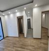 Cho thuê căn 3PN, 100m2 tại chung cư The Wisteria, Hoài Đức, có điều hòa. Giá 10,5 tr/th