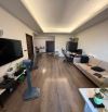 Cho thuê căn hộ 2PN tại The Two Residence - Gamuda Garden, 80m2, Full Đồ, 12 triệu