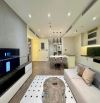 Bán Căn Hộ Mỹ Đình Pearl Châu Văn Liêm DT 93,93m 3PN Full NT Tầng đẹp View Hồ giá 8,5 tỷ
